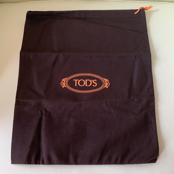 ❤️‍🔥 NEW IN BOX Tod's Sandals - Picture 9 of 10